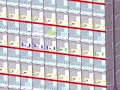 TwinBin - KanBan 2 two bin system - complete animation! JIT
