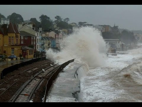 how to isolate broadcast storm