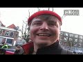 De Vloek moet blijven