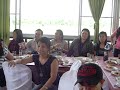 Momi Joy and Paris Pinoy Henyo