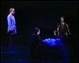 Zwarte Schaduw (Reprise) Elisabeth dutch musical