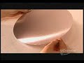 How it's Made Vinyl Records