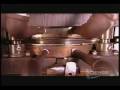 How it's Made Vinyl Records