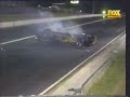 pro mod goes wild pro mod goes wild