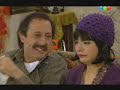 CASADOS CON HIJOS ARGENTINA-ESPOSO SE ALQUILA- 4/4