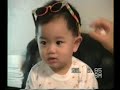 1995-06-25 ??(8M)???(1Y4M)??? 1995-06-25 ??(8M)???(1Y4M)???