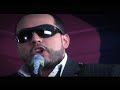 Enfermera - La Murdok Band (H/Q) Enfermera - La Murdok Band (H/Q)