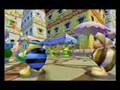 videos de Mario Kart DD: Toadsworth's Roadrage at the Award Ceremony