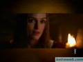  - MovieZen Video