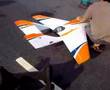 Falcon Jet Turbine - Singapore Tuas - Shauntot