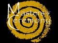 hardcore-megamix.html