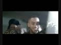 chocolate rain (jtd uk garage remix)