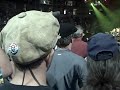 Jamie In Hat FOB