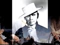 here is a russian-gypsy song (