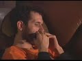 2 Perdidos Numa Noite Suja - PARTE 4 (CENA FORTE) 2 Perdidos Numa Noite Suja - PARTE 4 (CENA FORTE)