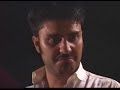 2 Perdidos Numa Noite Suja - PARTE 4 (CENA FORTE) Manele-Gratis.net