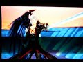 cloud leon and sephiroth in kh 2 cloud leon and sephiroth in kh 2