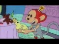 All \"Sonic Sez\" episodes (part 2)