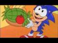 All Sonic Sez episodes (part 2)