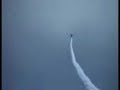 airporthabercom.html