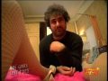 Groland Sat Un gars, une pute