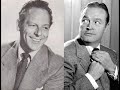 The Bob Hope Show - 1938-39 Season Episode 7 1/3