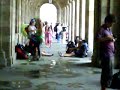 V�deoTrayectos vol. IV: Cami�o Santiago + Santiago 30.08.08
