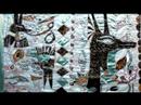 Negus Art Gallery Negus Art Gallery