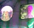 astrix comemorando junto com o povo capixaba o aniversario soulvibes 2 anos.

moral pro teletobies ao fundo.