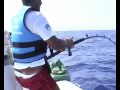Guarda video