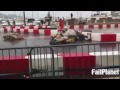 Фэйлы за Май 2011 год.