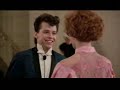 pretty-in-pink-andie-and-blane-tribute.html