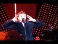 Zakochani w Krakowie - Zupełnie nowa piosenka o Nowej Hucie