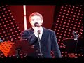 Piotr Rubik, Zakochani w Krakowie