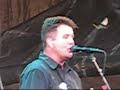 Dropkick Murphys - Wild Rover in Malm� Sweden 2008