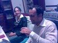 Il nocino di noceti da vicino. . .
