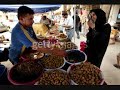 Bahasa Terindah