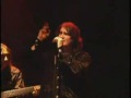 Dream Theater - To Live Forever / Lines in the Sand