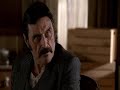 Deadwood - san francisco cocksucker Deadwood - san francisco cocksucker