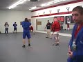 ASA Freestyle Sambo League - 84kg men\ ASA Freestyle Sambo League - 84kg men\