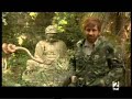 Chuck Norris, Muchachada Nui (Celebrities)