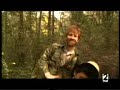 Chuck Norris, Muchachada Nui (Celebrities)