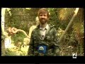 Chuck Norris, Muchachada Nui (Celebrities)