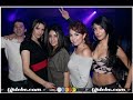 Dj Kury-Que viva la fiesta