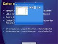 Wie erstelle ich meine erste dynamische Webseite? Wie erstelle ich meine erste dynamische Webseite?
