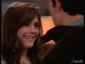 Atwt 02-03-2006: maddie & casey