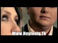 CHRISTINE PEPELYAN FT. ARMENCHIK (INCHU) (Www.Hayreniq.Tk)