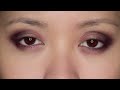 Support Regina Spektor's new album by pre-ordering on iTunes Link: bit.ly I filmed this video last month, finally got the time to edit it! Class with Glass! Who here wears glasses? I'm going to show you how to create this wearable makeup look that's perfect for work or school. What We Saw From The Cheap Seats Songs used are: 
