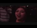Raju Lama Singing- Sayad Timro Bato Ma