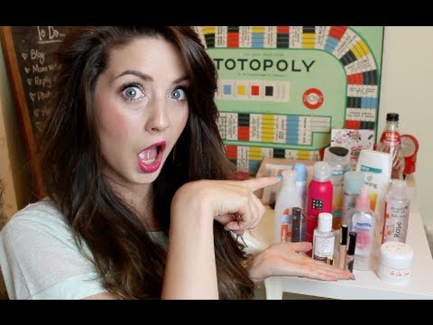 products - BLOG: http://schoee.blogspot.com/ SHOP: http://www.shoplouella.com/ FACEBOOK: http://www.facebook.com/zoe.zoella TWITTER: @Zozeebo INSTAGRAM: Zozeebo Product...